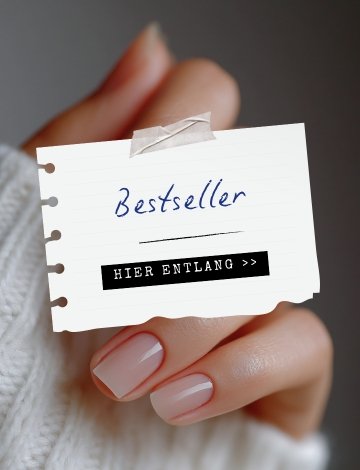NC Beauty Pro: Entdecken Sie alle Bestseller-Produkte
