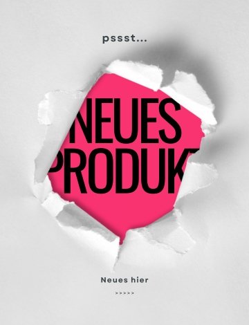 NC Beauty Pro: Entdecken Sie alle Neuheiten
