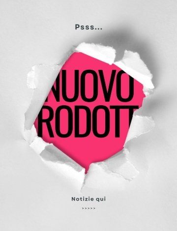 Nuovi prodotti NC Beauty Pro – ultime novità NC Beauty Pro: Scopri tutte le novità