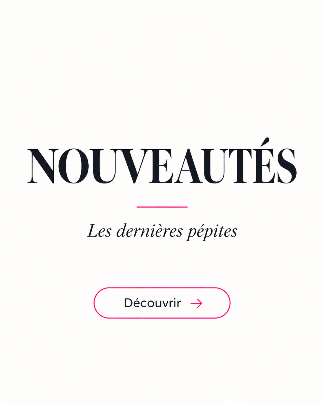 Nouveaux produits NC Beauty Pro – les nouveaux produits NC Beauty Pro : Découvrir toutes les nouveautés