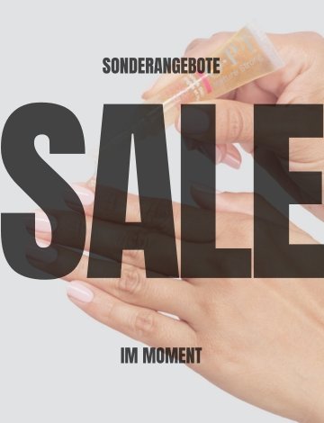 NC Beauty Pro: Alle Angebote entdecken