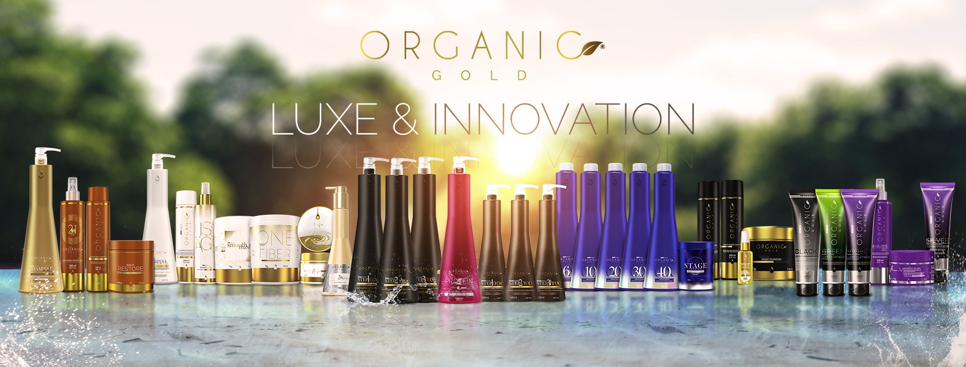 CAPA_SITE-ORGANIC-GOLD-1900-x-723.jpeg