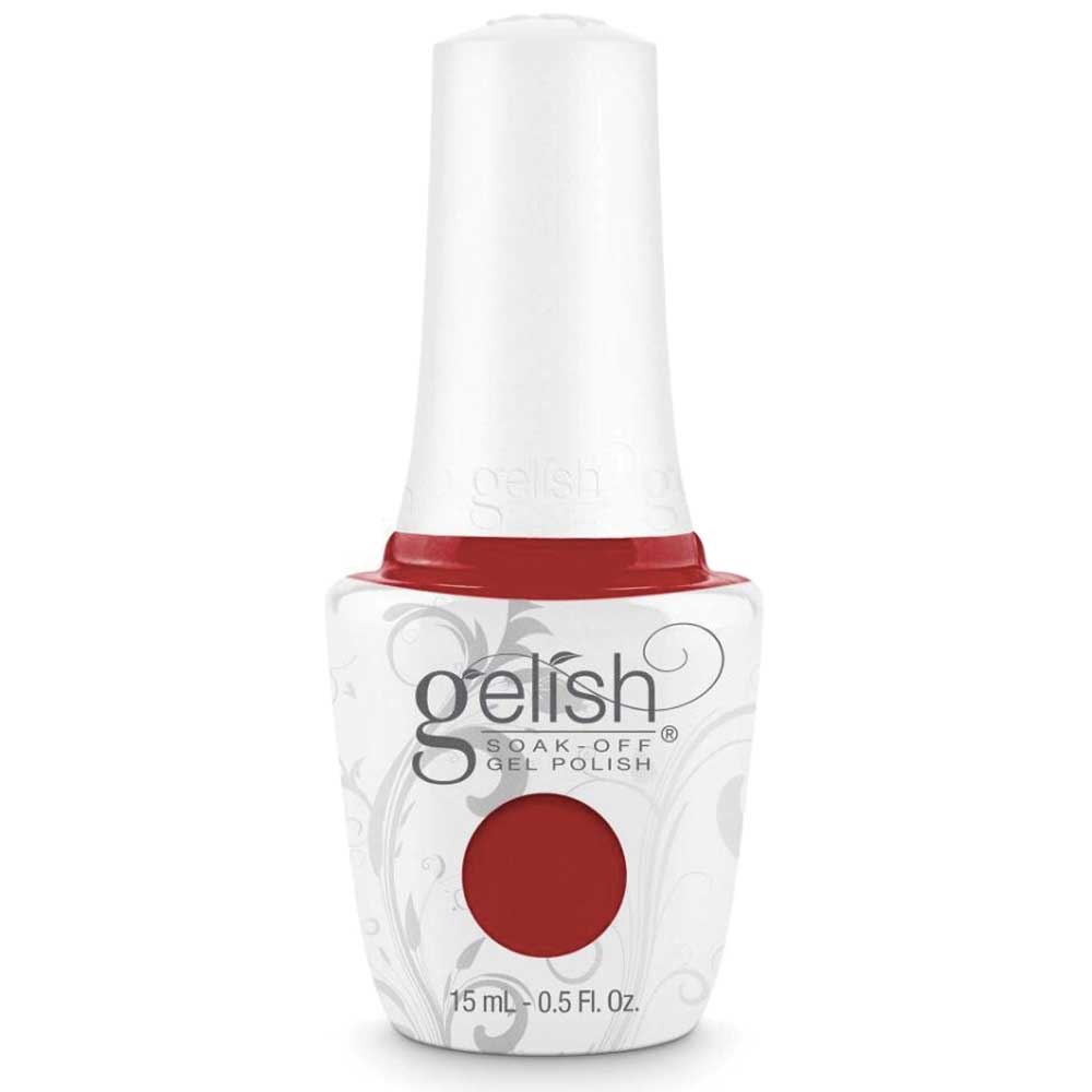 Gelish-dont-break-my-corazon.jpg