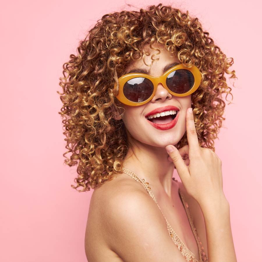 Bienvenue chez NC-Beauty Pro