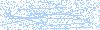 Código de segurança