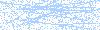 Código de segurança