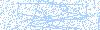 Código de segurança